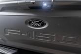 Thumbnail of 2024 Iconic Silver Metallic Ford F-150