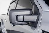 Thumbnail of 2024 Iconic Silver Metallic Ford F-150