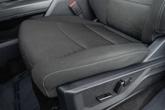 Thumbnail of 2024 Iconic Silver Metallic Ford F-150