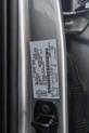 Thumbnail of 2024 Iconic Silver Metallic Ford F-150