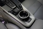 Thumbnail of 2022 GT Silver Metallic Porsche 911