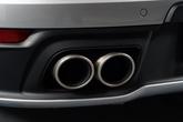 Thumbnail of 2022 GT Silver Metallic Porsche 911