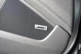 Thumbnail of 2022 GT Silver Metallic Porsche 911