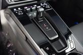 Thumbnail of 2022 GT Silver Metallic Porsche 911
