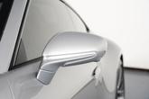 Thumbnail of 2022 GT Silver Metallic Porsche 911