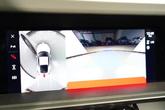 Thumbnail of 2022 GT Silver Metallic Porsche 911