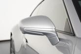 Thumbnail of 2022 GT Silver Metallic Porsche 911