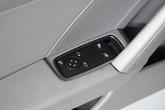 Thumbnail of 2022 GT Silver Metallic Porsche 911