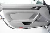 Thumbnail of 2022 GT Silver Metallic Porsche 911