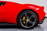 Thumbnail of 2024 Rosso Corsa Ferrari 296 GTB