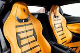 Thumbnail of 2024 Rosso Corsa Ferrari 296 GTB