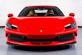 Thumbnail of 2024 Rosso Corsa Ferrari 296 GTB