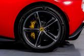 Thumbnail of 2024 Rosso Corsa Ferrari 296 GTB