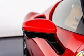 Thumbnail of 2024 Rosso Corsa Ferrari 296 GTB