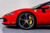 Thumbnail of 2024 Rosso Corsa Ferrari 296 GTB