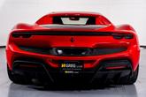 Thumbnail of 2024 Rosso Corsa Ferrari 296 GTB