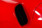 Thumbnail of 2024 Rosso Corsa Ferrari 296 GTB