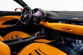 Thumbnail of 2024 Rosso Corsa Ferrari 296 GTB