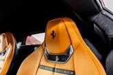 Thumbnail of 2024 Rosso Corsa Ferrari 296 GTB