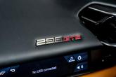 Thumbnail of 2024 Rosso Corsa Ferrari 296 GTB