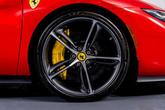 Thumbnail of 2024 Rosso Corsa Ferrari 296 GTB
