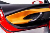 Thumbnail of 2024 Rosso Corsa Ferrari 296 GTB