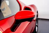 Thumbnail of 2024 Rosso Corsa Ferrari 296 GTB