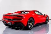 Thumbnail of 2024 Rosso Corsa Ferrari 296 GTB
