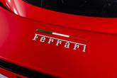 Thumbnail of 2024 Rosso Corsa Ferrari 296 GTB