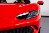 Thumbnail of 2024 Rosso Corsa Ferrari 296 GTB