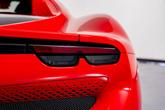 Thumbnail of 2024 Rosso Corsa Ferrari 296 GTB