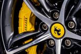 Thumbnail of 2024 Rosso Corsa Ferrari 296 GTB