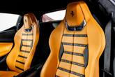 Thumbnail of 2024 Rosso Corsa Ferrari 296 GTB