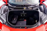Thumbnail of 2024 Rosso Corsa Ferrari 296 GTB
