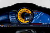 Thumbnail of 2024 Rosso Corsa Ferrari 296 GTB