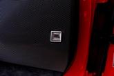 Thumbnail of 2024 Rosso Corsa Ferrari 296 GTB