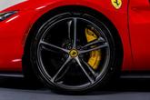 Thumbnail of 2024 Rosso Corsa Ferrari 296 GTB