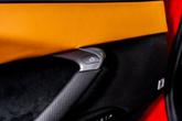 Thumbnail of 2024 Rosso Corsa Ferrari 296 GTB