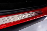 Thumbnail of 2024 Rosso Corsa Ferrari 296 GTB