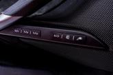 Thumbnail of 2024 Rosso Corsa Ferrari 296 GTB