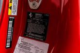 Thumbnail of 2024 Rosso Corsa Ferrari 296 GTB