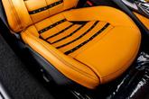 Thumbnail of 2024 Rosso Corsa Ferrari 296 GTB