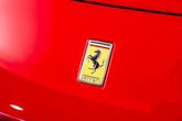 Thumbnail of 2024 Rosso Corsa Ferrari 296 GTB