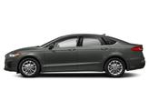 Thumbnail of 2019 MAGNETIC METALLIC Ford Fusion