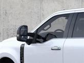 Thumbnail of 2025 STAR WHITE Ford F-350