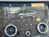 Thumbnail of 2021 Carpathian Gray Premium Metallic Land Rover Range Rover Evoque