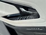 Thumbnail of 2021 Carpathian Gray Premium Metallic Land Rover Range Rover Evoque