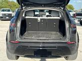 Thumbnail of 2021 Carpathian Gray Premium Metallic Land Rover Range Rover Evoque