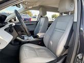 Thumbnail of 2021 Carpathian Gray Premium Metallic Land Rover Range Rover Evoque