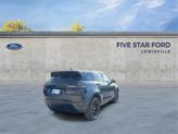 Thumbnail of 2021 Carpathian Gray Premium Metallic Land Rover Range Rover Evoque